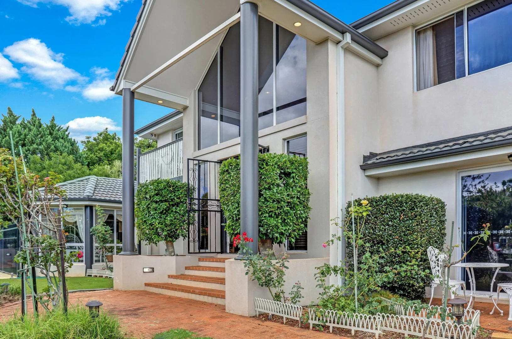 Additional image 3 of 18 Purnawilla Court, Middle Ridge QLD 4350