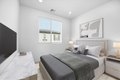 Additional image 23 of 9367 Via Azul, Pico Rivera, CA, 90660