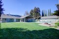 Additional image 36 of 1680 Station Ave, Atwater, CA, 95301