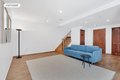 Additional image 8 of 218 Frost St Apt 1A, Brooklyn, NY, 11211