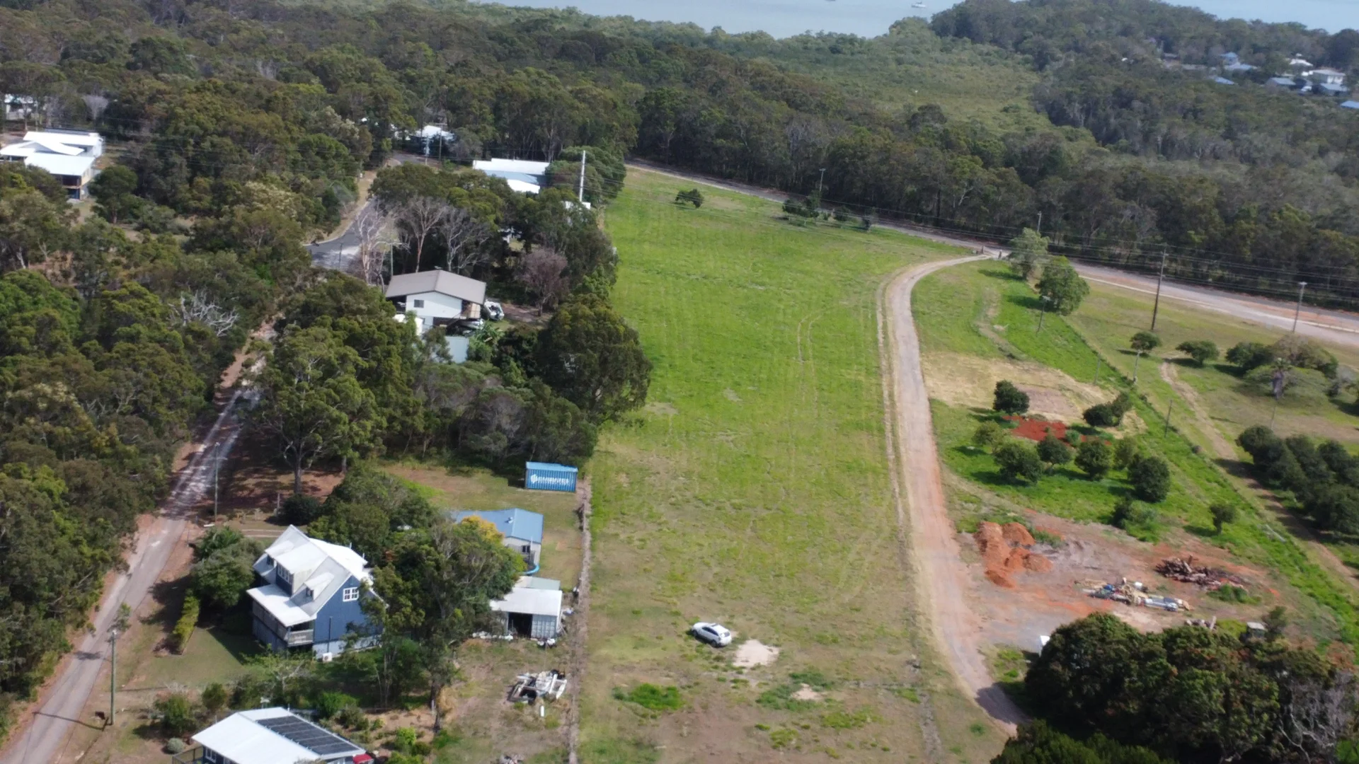 Additional image 8 of 92 Canaipa Rd, Russell Island QLD 4184