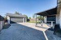 Additional image 27 of 2977 E Harvard Ave, Fresno, CA, 93703