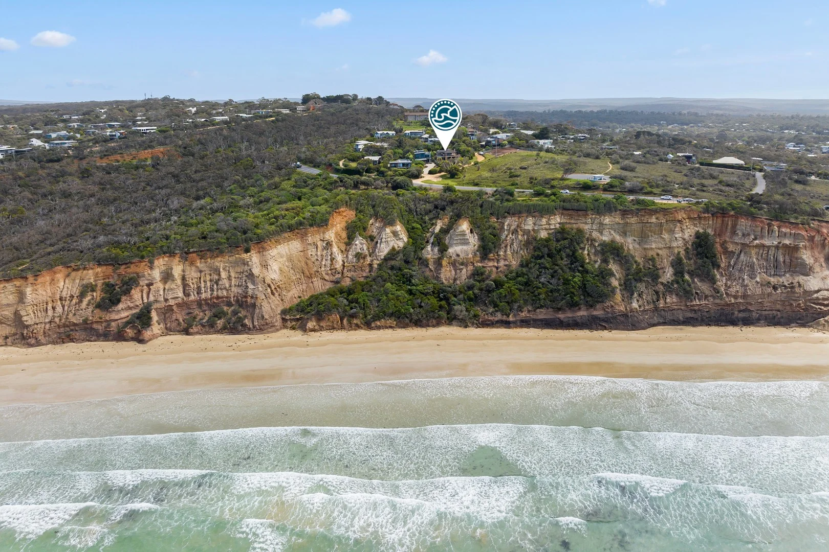 Additional image 4 of 5 First Avenue, Anglesea VIC 3230