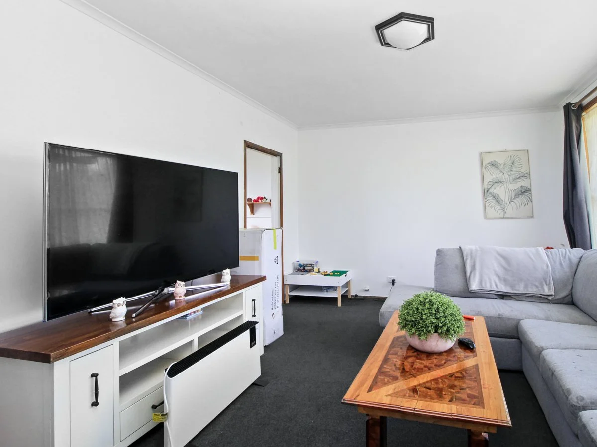 Additional image 2 of 239 MacLeod Street, Bairnsdale VIC 3875