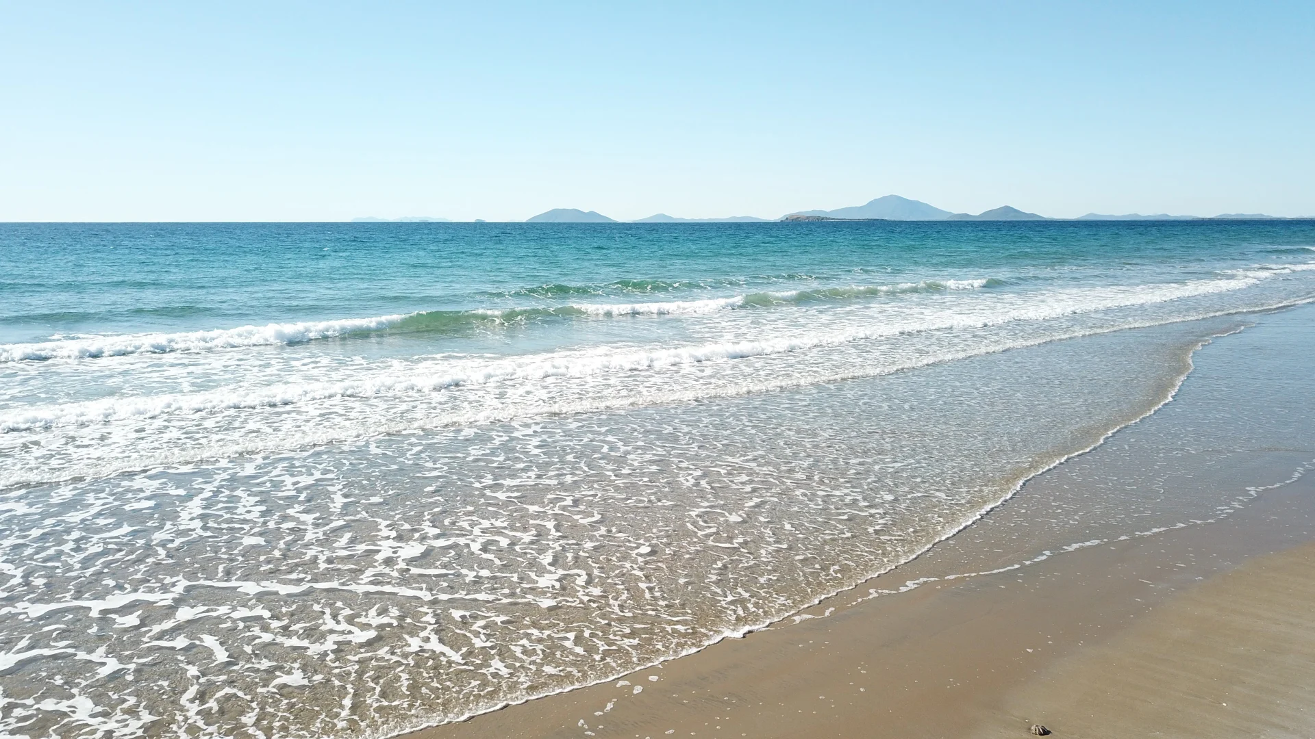 Additional image 6 of Lot 151 Coventry Road, Cape Upstart, Guthalungra QLD 4805