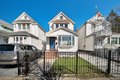 Additional image 32 of 9317 214th St, Queens Village, NY, 11428