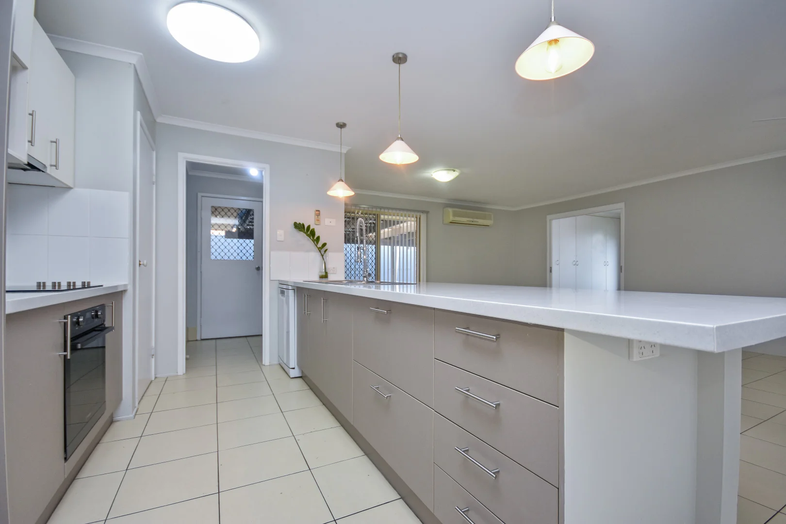 Additional image 11 of 60 Cottonwood Street, Narangba QLD 4504