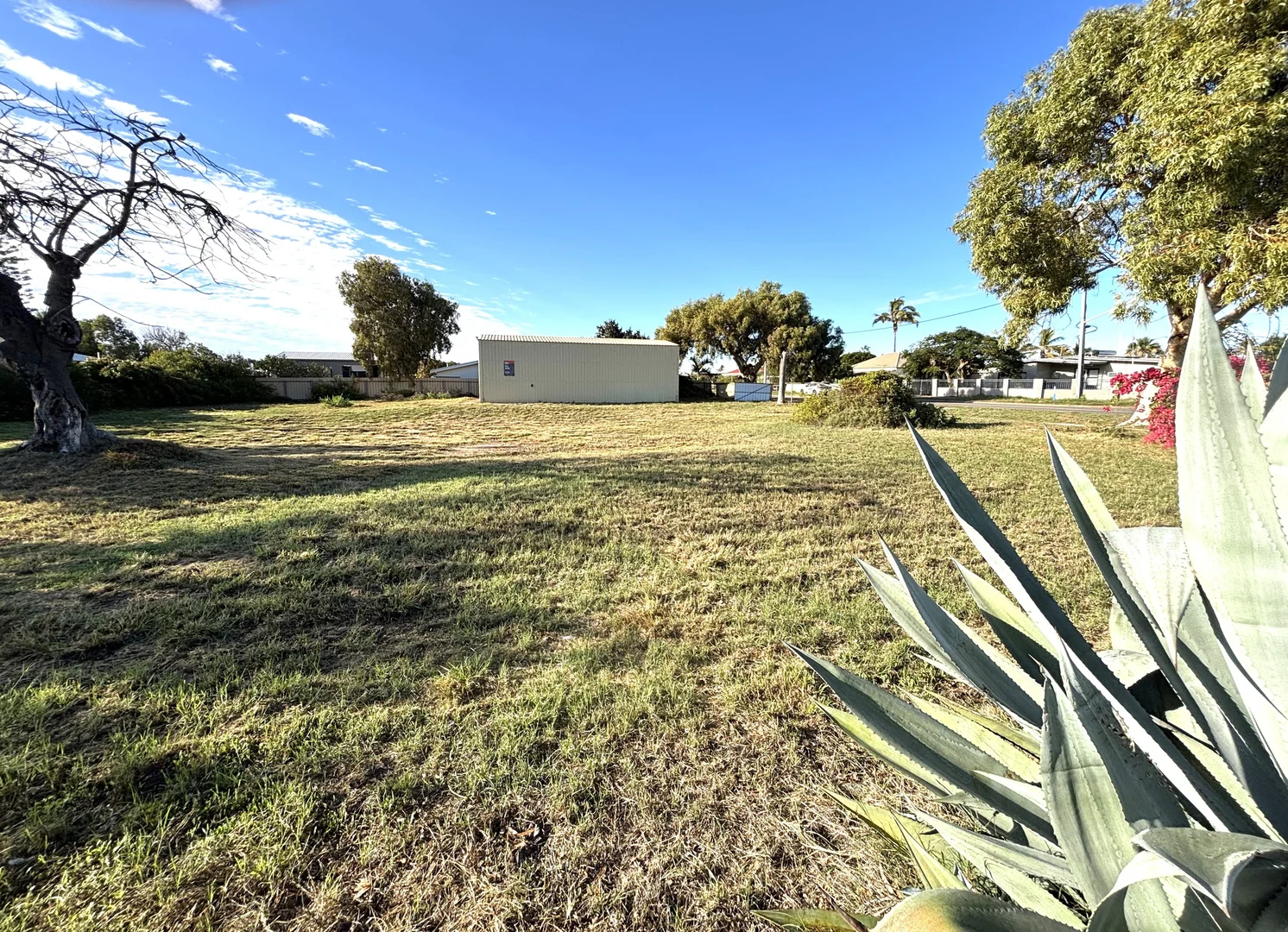 Additional image 10 of 145 Olivia Terrace, South Carnarvon WA 6701