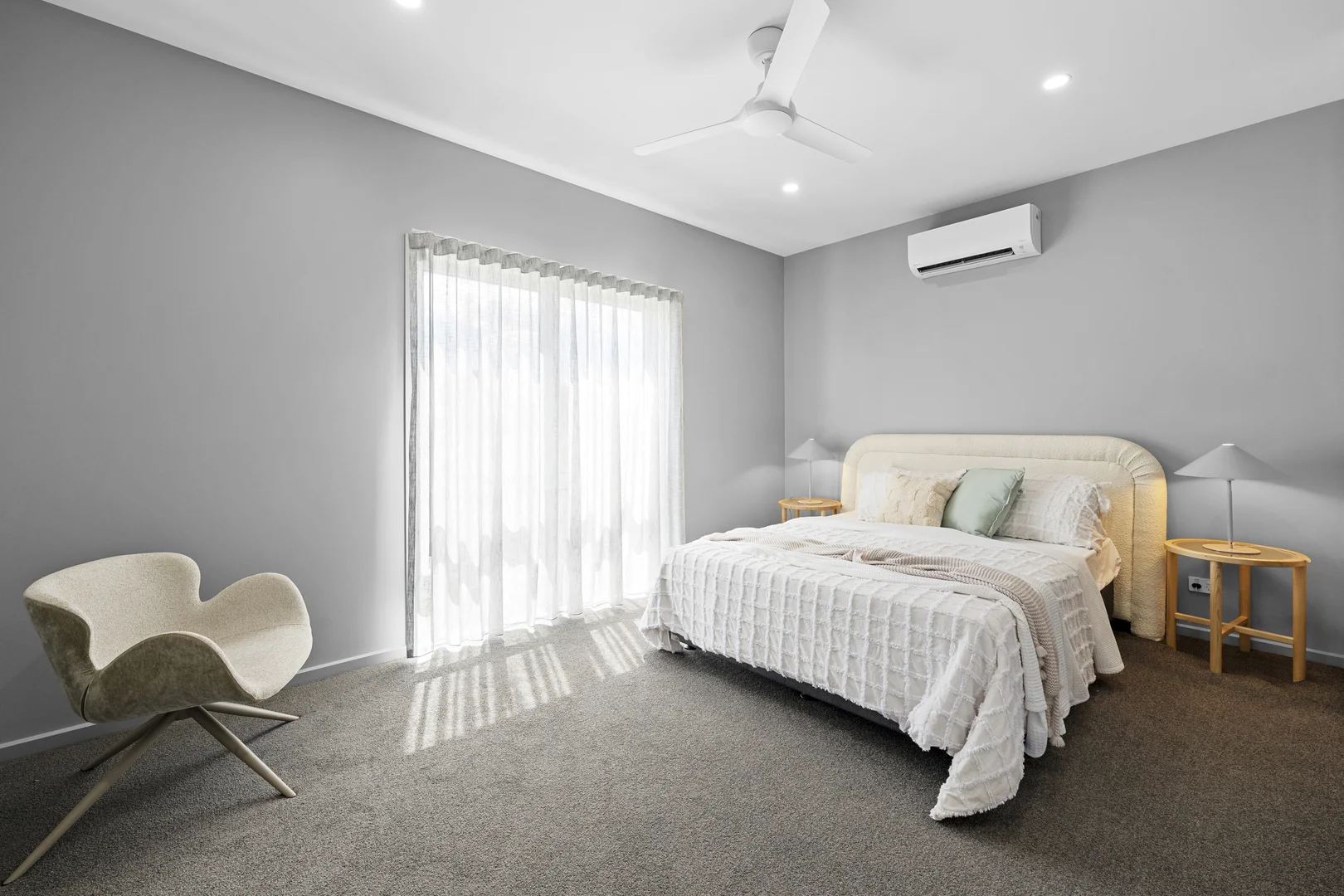 Additional image 7 of Lot 28 Emblem, Benalla VIC 3672