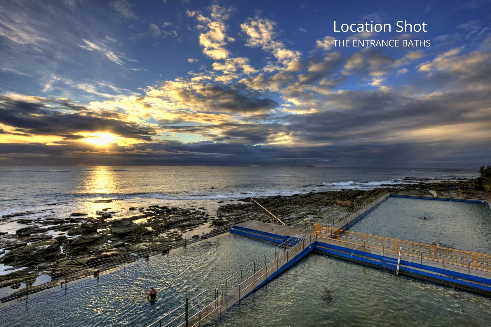 Additional image 19 of 21&22/30 Marine Parade, The Entrance NSW 2261