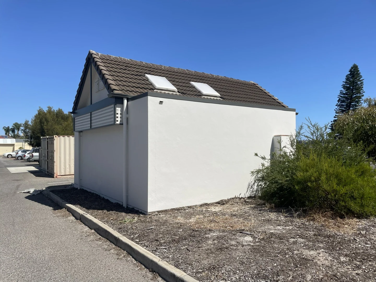 Additional image 13 of I32 Heritage Cove/7 Arcadia Court, North Haven SA 5018