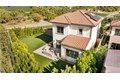 Additional image 45 of 162 Winnett, Irvine, CA, 92602