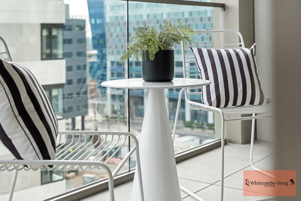 Additional image 13 of 705/1 Corinna Street, Phillip ACT 2606