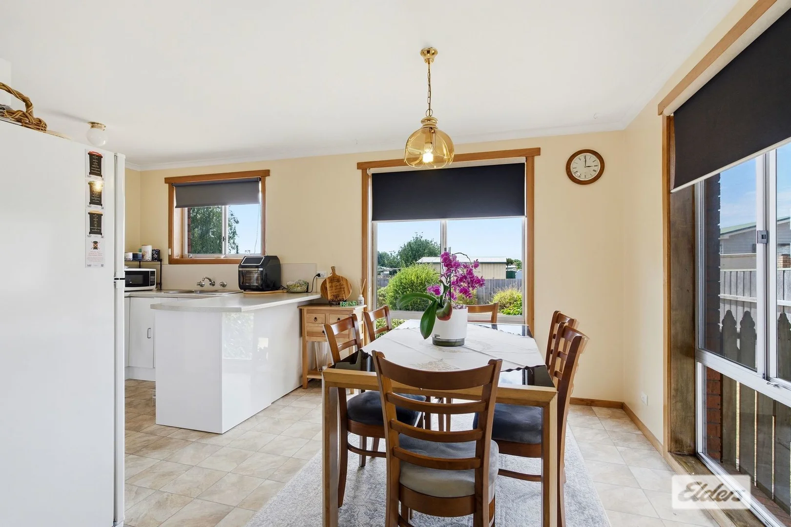 Additional image 7 of 3 Allambie Crescent, Ulverstone TAS 7315