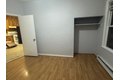 Additional image 10 of 166A Chelsea St Unit 1, Boston, MA, 02128