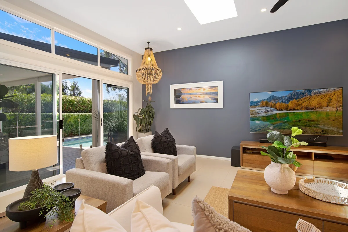 Additional image 5 of 461A The Entrance Road, Erina Heights NSW 2260