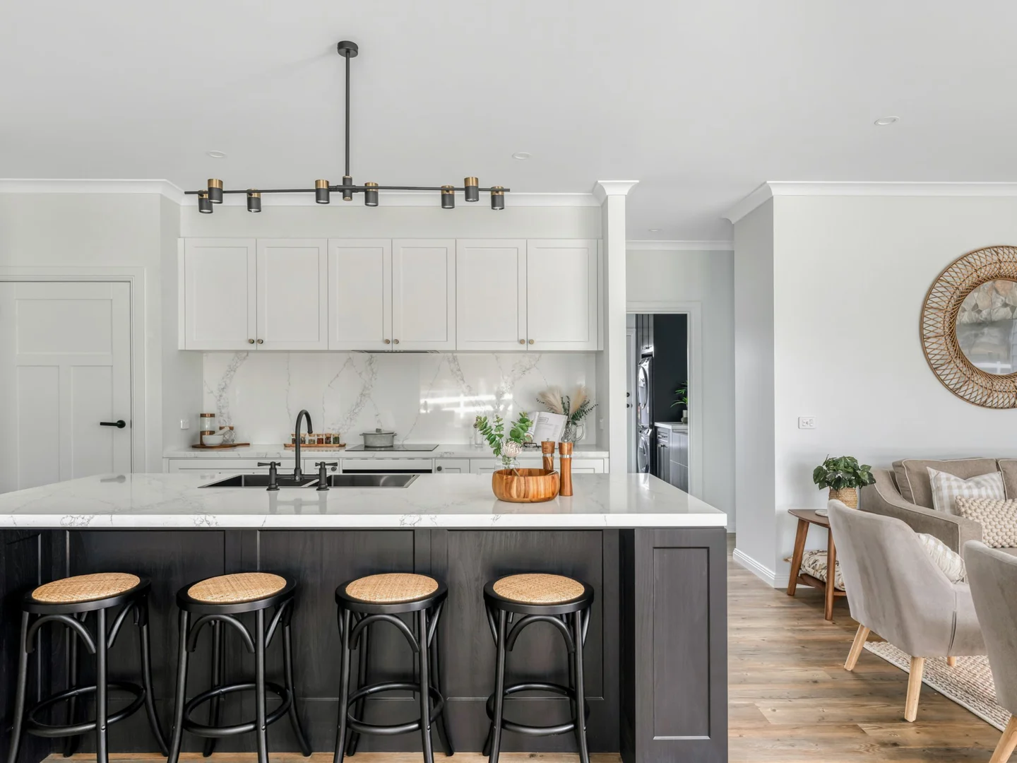 Additional image 26 of 1 Lot Stafford Drive, Kalaru NSW 2550