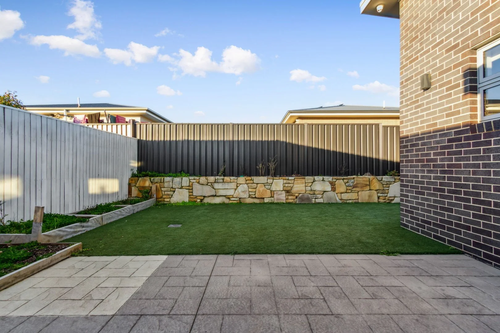 Additional image 20 of 8 Helmrich Street, Moncrieff ACT 2914