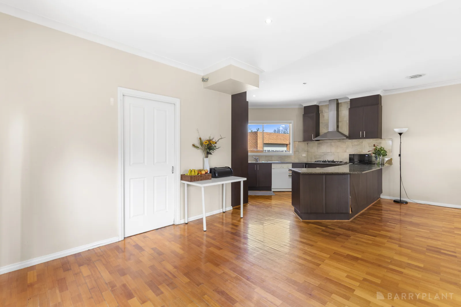 Additional image 4 of 1&2/38 Koonawarra Street, Clayton VIC 3168