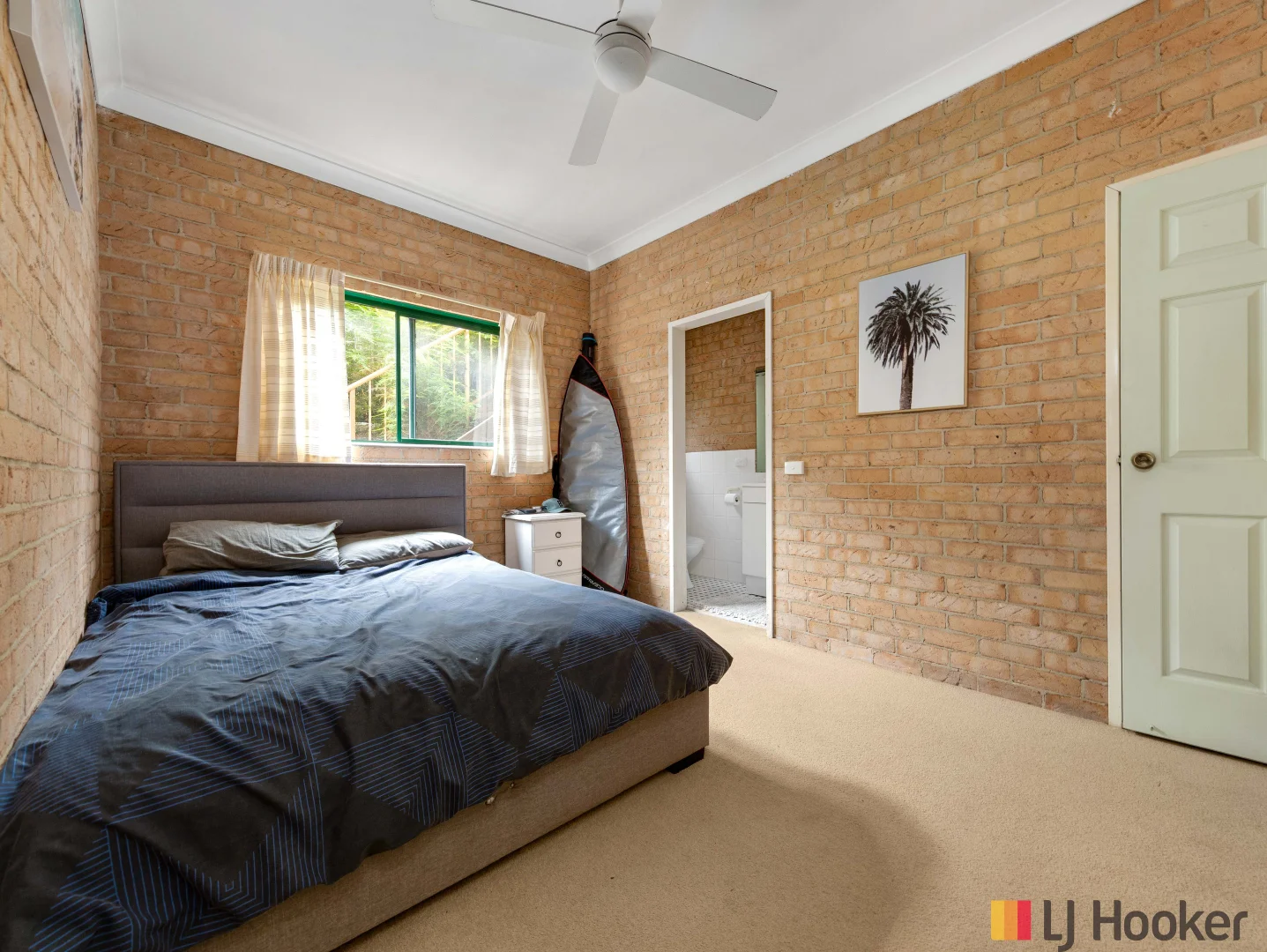 Additional image 16 of 4 Gannet Place, Catalina NSW 2536