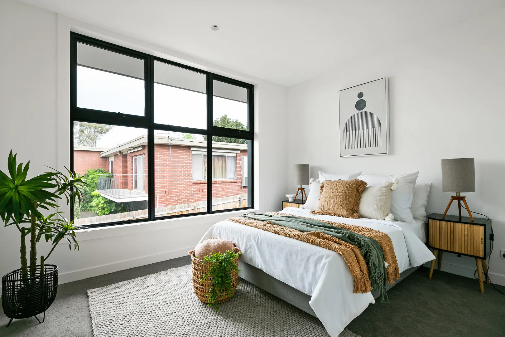 Additional image 23 of 4/3 Mervyn Crescent, Ivanhoe VIC 3079