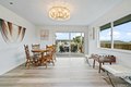 Additional image 18 of 31 N 3rd St, Cayucos, CA, 93430