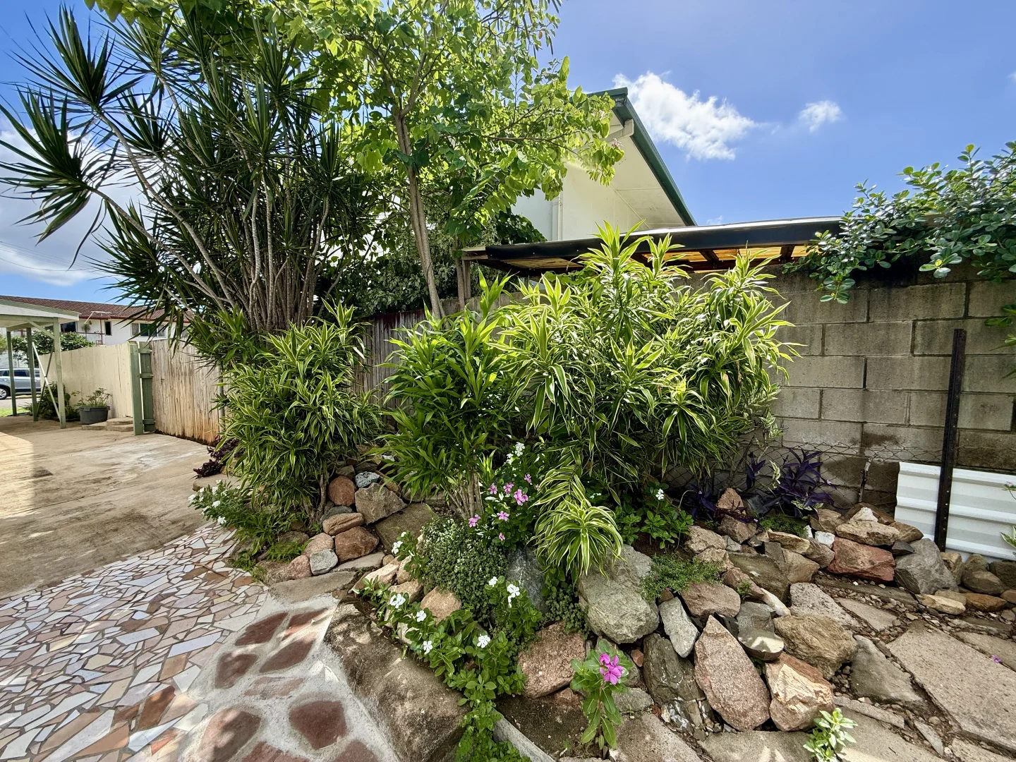 Additional image 25 of 40 Crocker Street, Kirwan QLD 4817