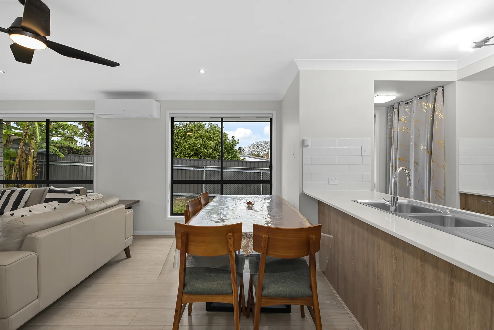 Additional image 3 of 617 Ellison Road, Aspley QLD 4034