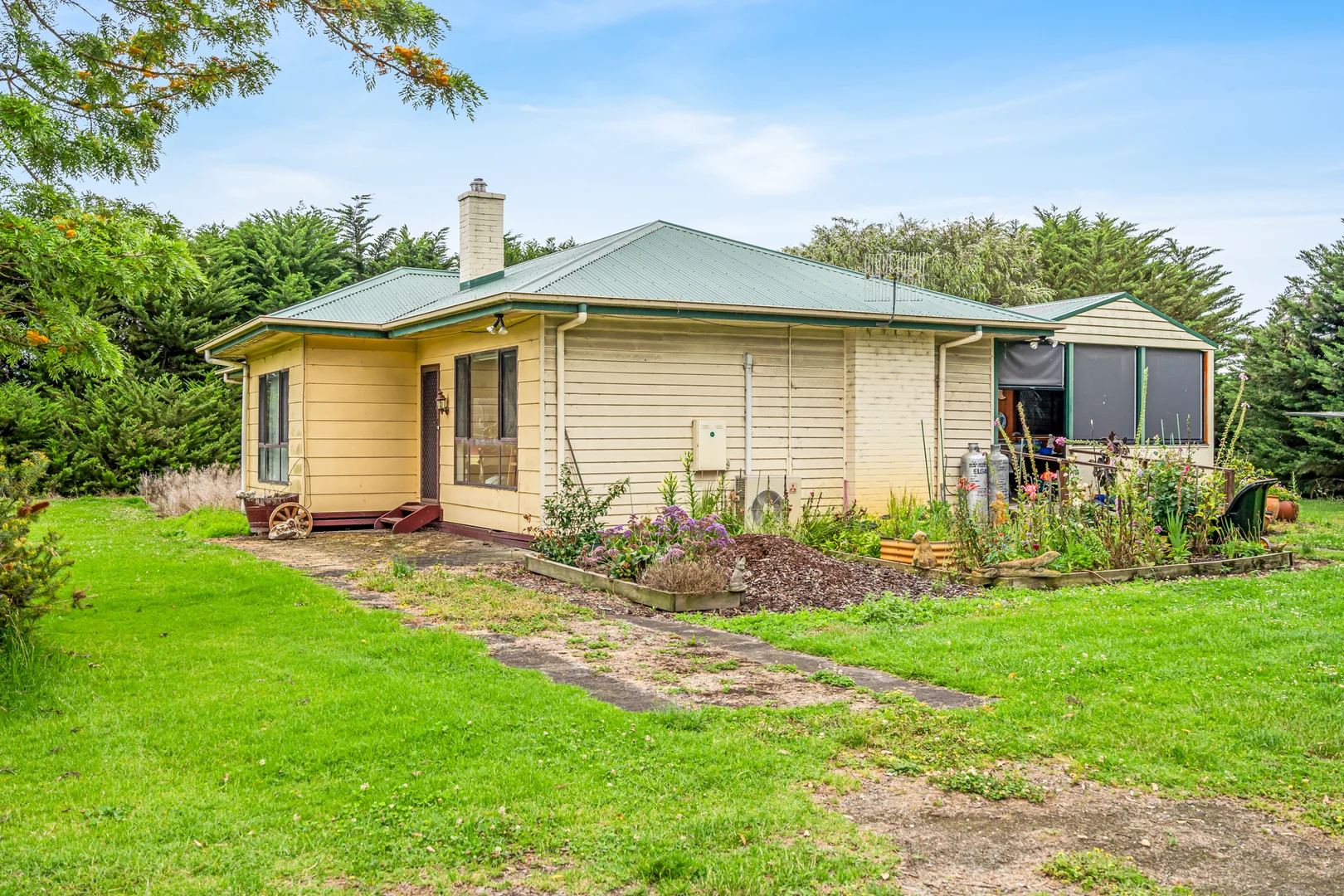 Additional image 9 of 110-158 Threlfall Road, Warrong VIC 3283
