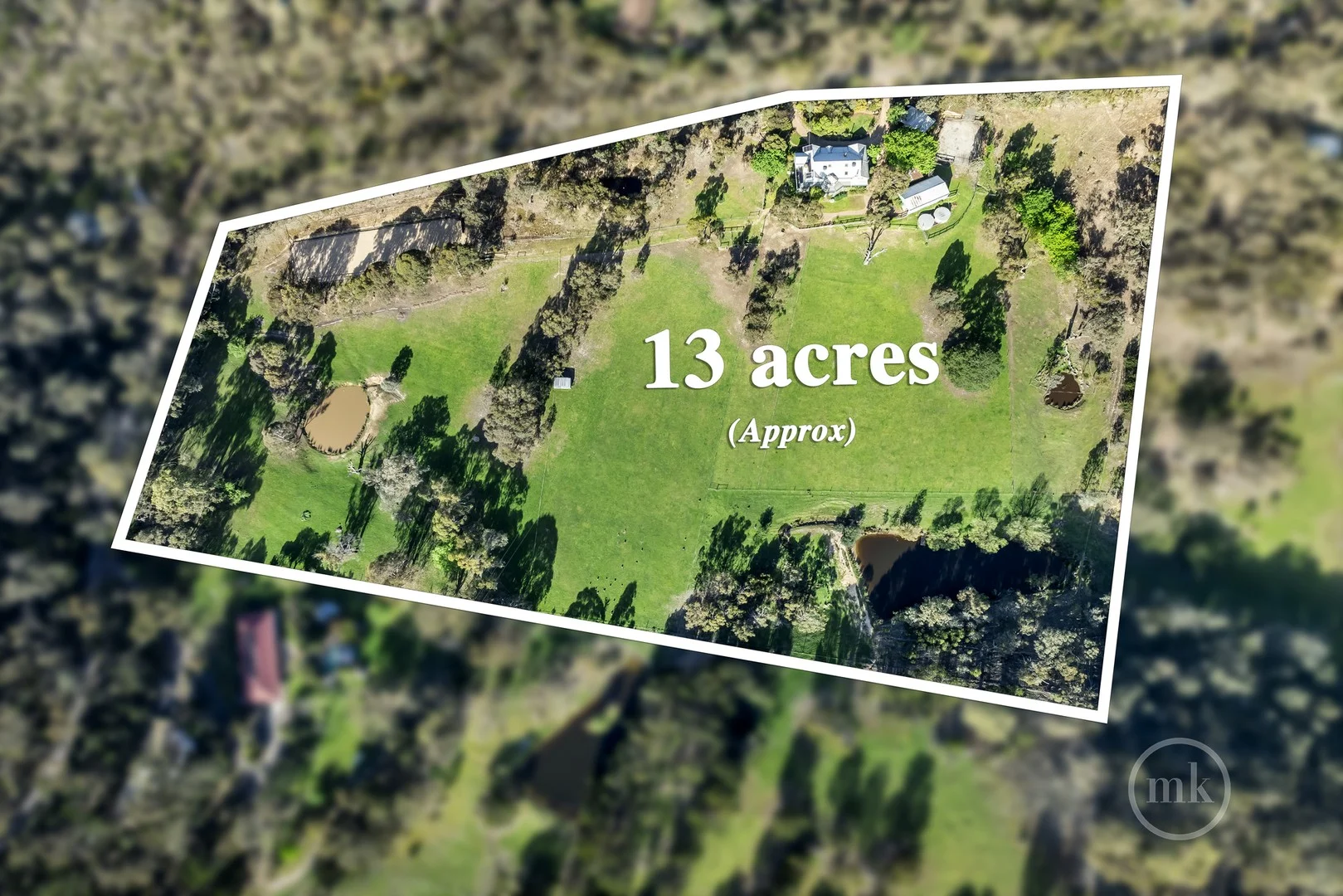 Additional image 23 of 80 Goldmans Road, Cottles Bridge VIC 3099