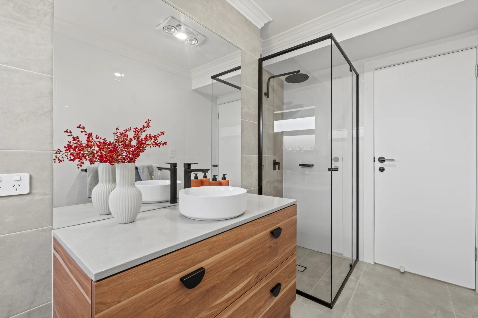 Additional image 26 of 14 Boord Street, Semaphore South SA 5019