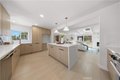 Additional image 19 of 934 E Rose Ave, Orange, CA, 92867