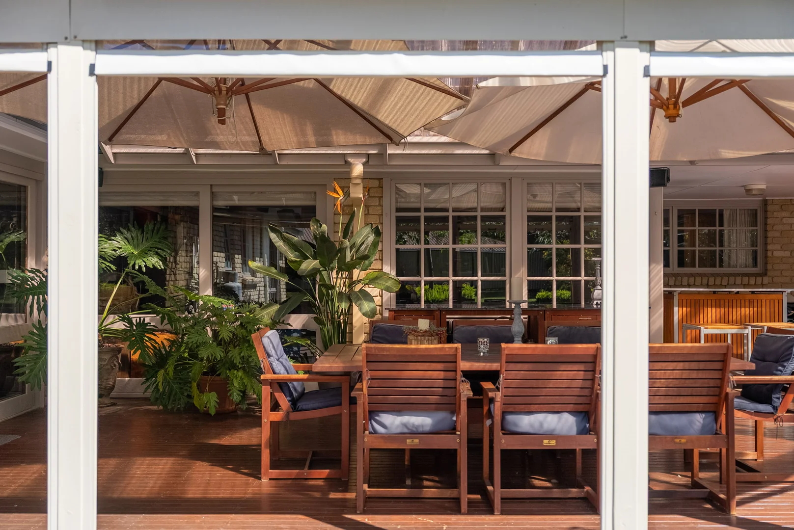 Additional image 21 of 1-2 Henderson Place, Spreyton TAS 7310