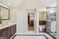 Additional image 20 of 9860 Avenel Farm Dr, Potomac, MD, 20854