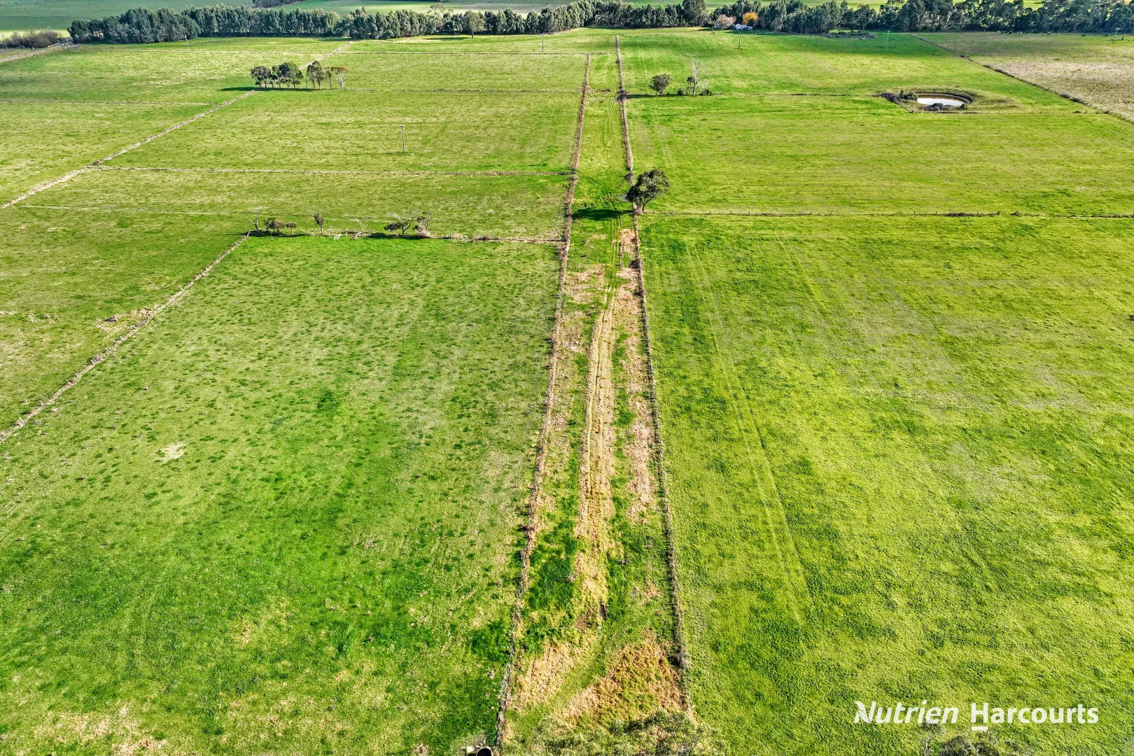 Additional image 27 of 364 Trenton Valley Road, Won Wron VIC 3971