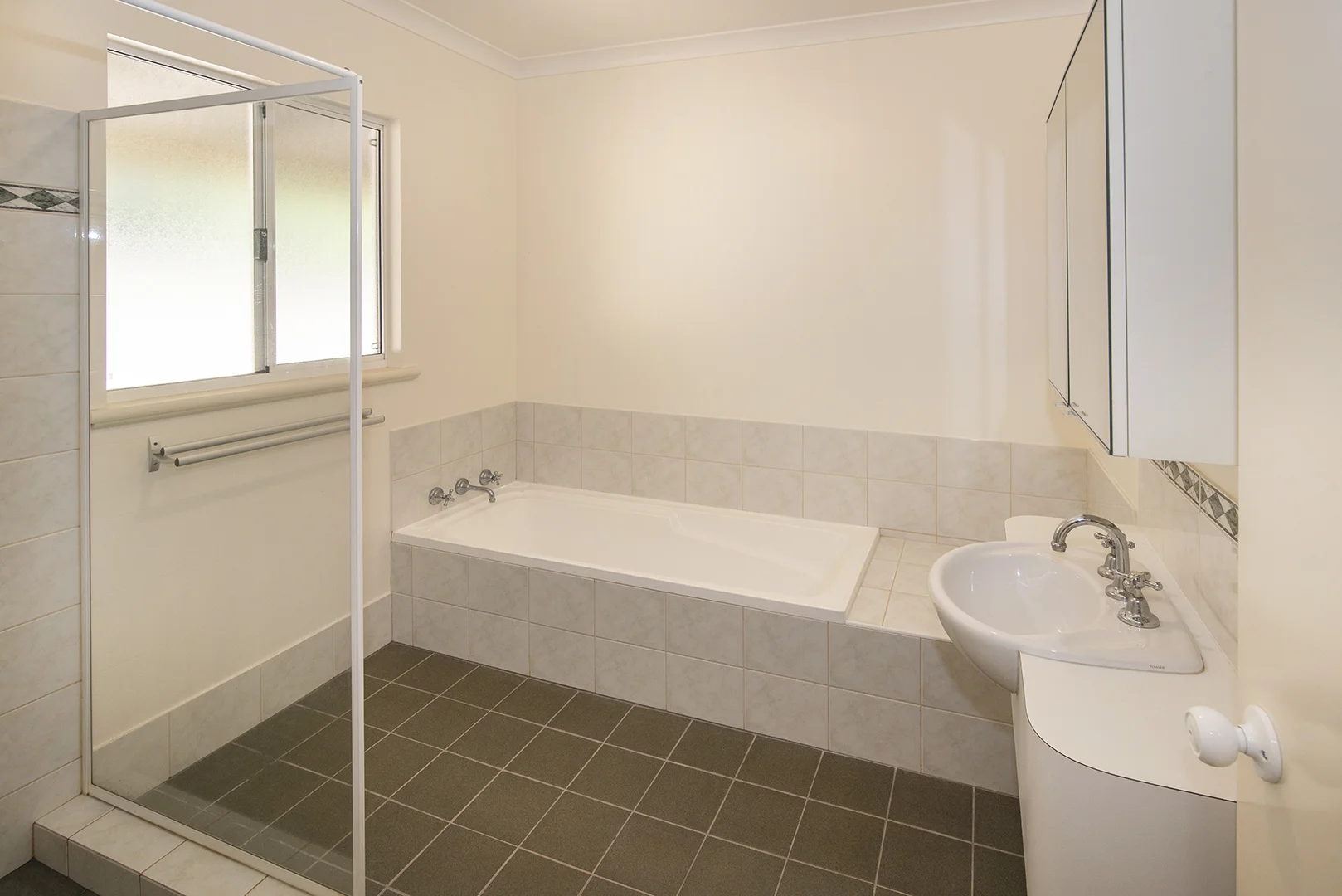 Additional image 14 of 204 Calkarri Drive, Augusta WA 6290