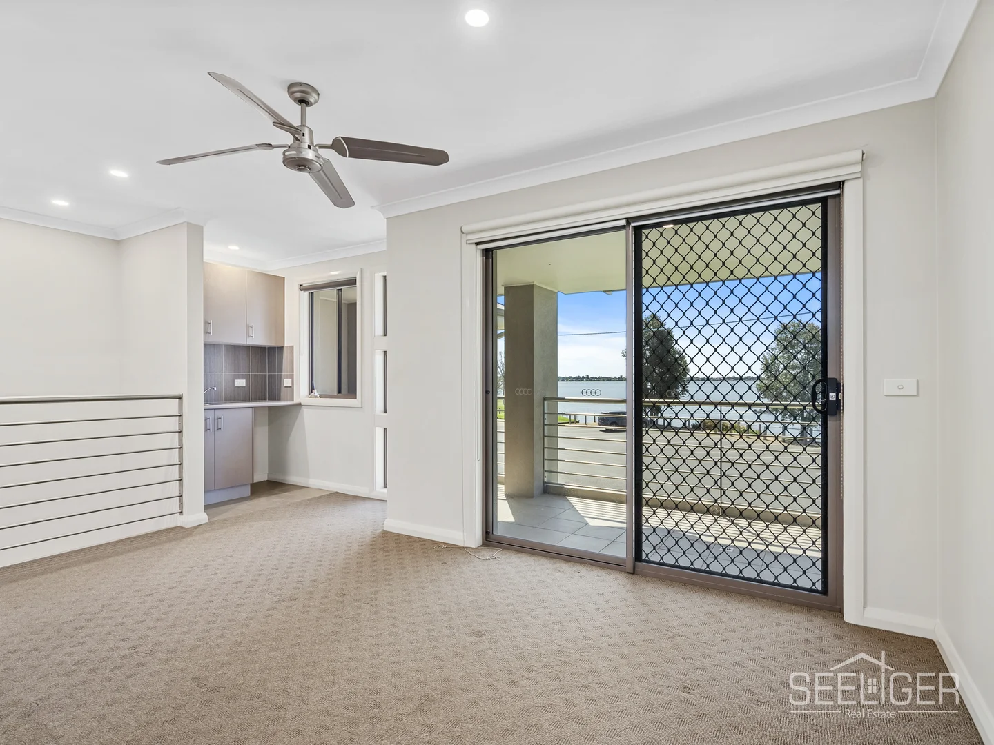 Additional image 16 of 4/29-31 Bank Street,, Yarrawonga VIC 3730