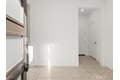 Additional image 5 of 144 Sash, Irvine, CA, 92618
