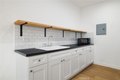 Additional image 13 of 211 S Berendo St Apt 3, Los Angeles, CA, 90004