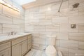 Additional image 14 of 329-331 Woolsey St, San Francisco, CA, 94134