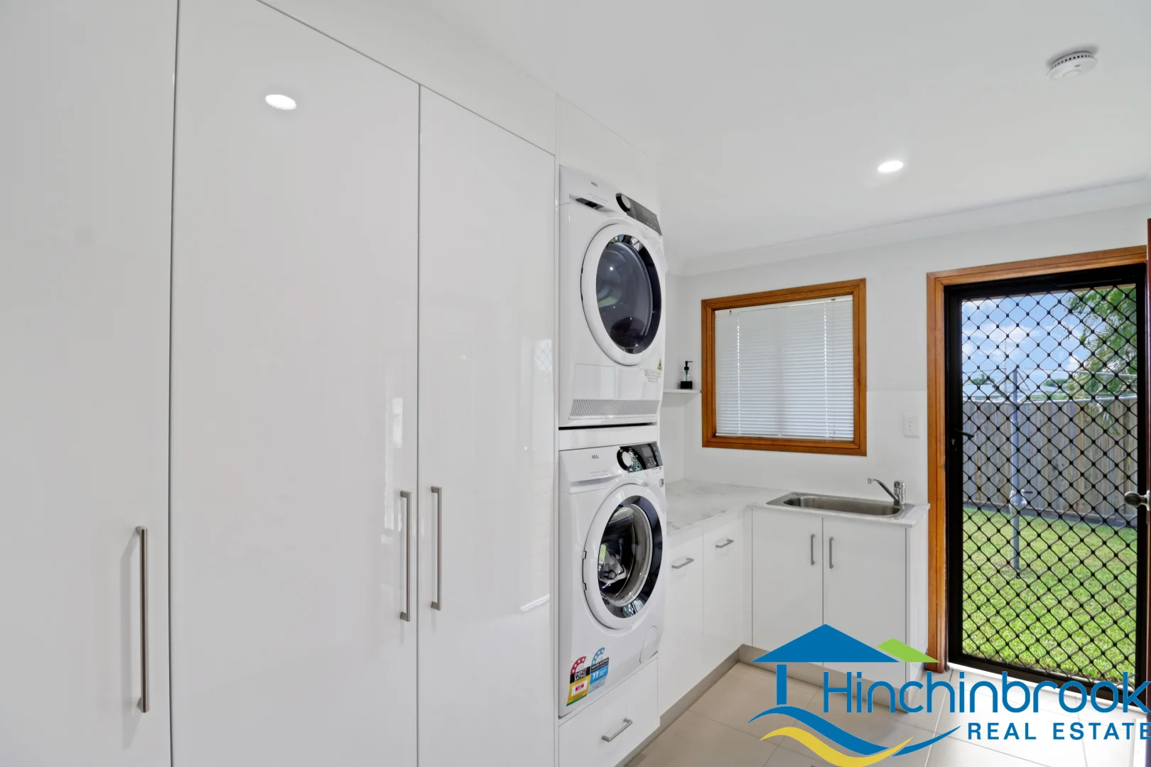 Additional image 8 of 5 Ludwick Street, Cardwell QLD 4849