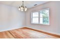 Additional image 6 of 12 Black Gum Ct, Newburgh, NY, 12550