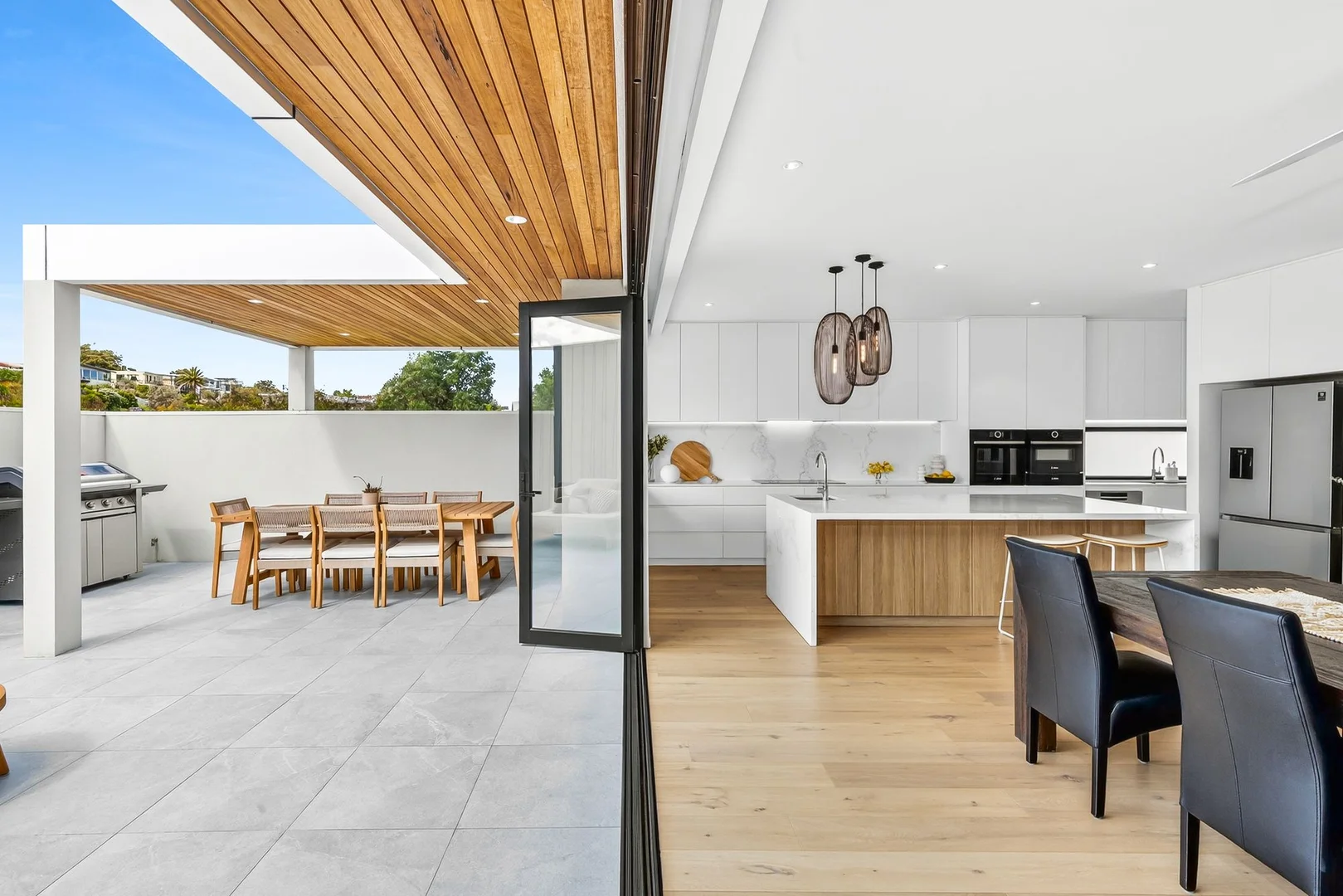 Additional image 13 of 59B Orton Street, Ocean Grove VIC 3226