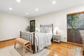 Additional image 45 of 13635 Pine Needles Dr, Del Mar, CA, 92014