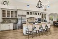 Additional image 16 of 31527 Aguacate Rd, San Juan Capistrano, CA, 92675