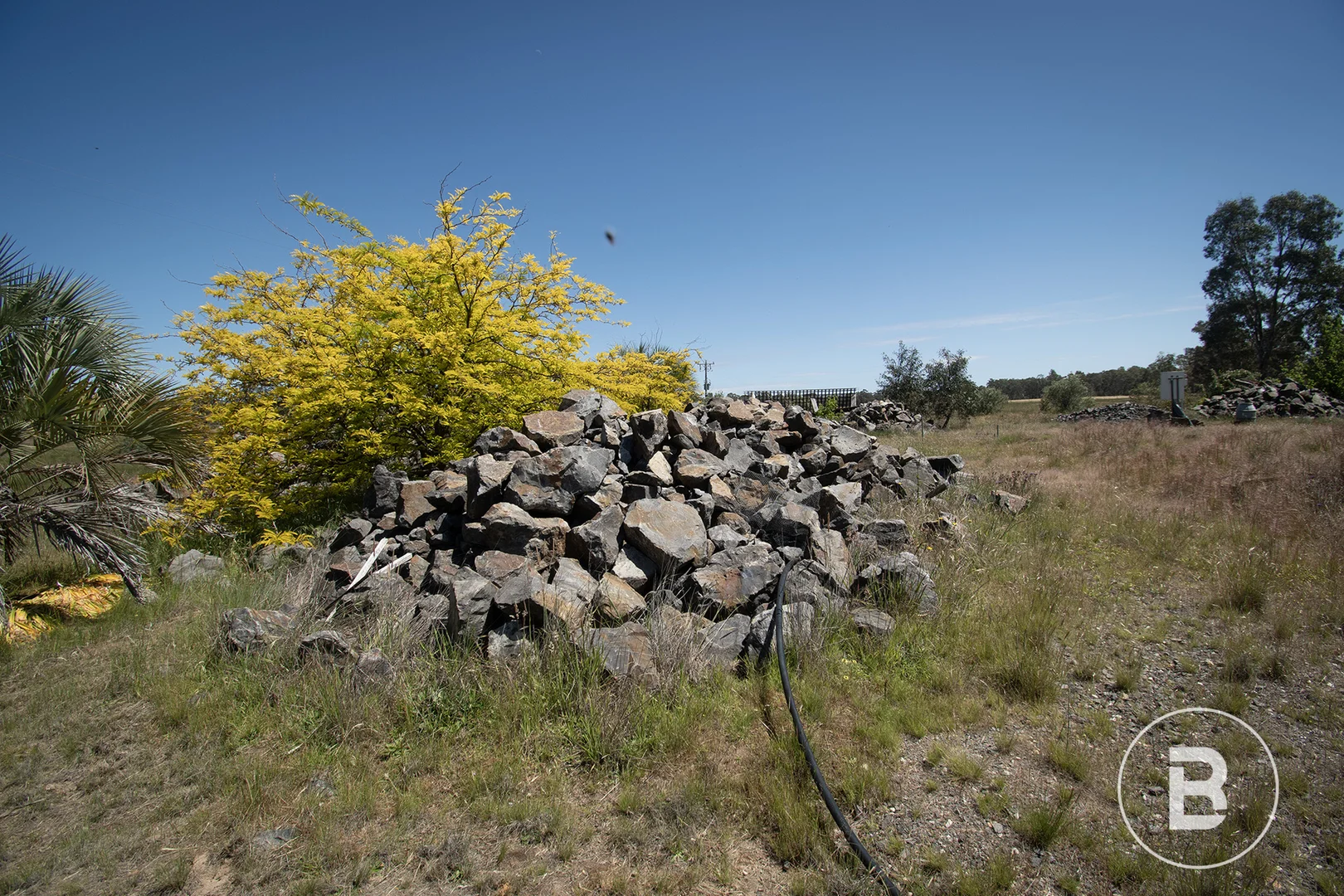 Additional image 23 of 3022 Sunraysia Highway, Moyreisk VIC 3477