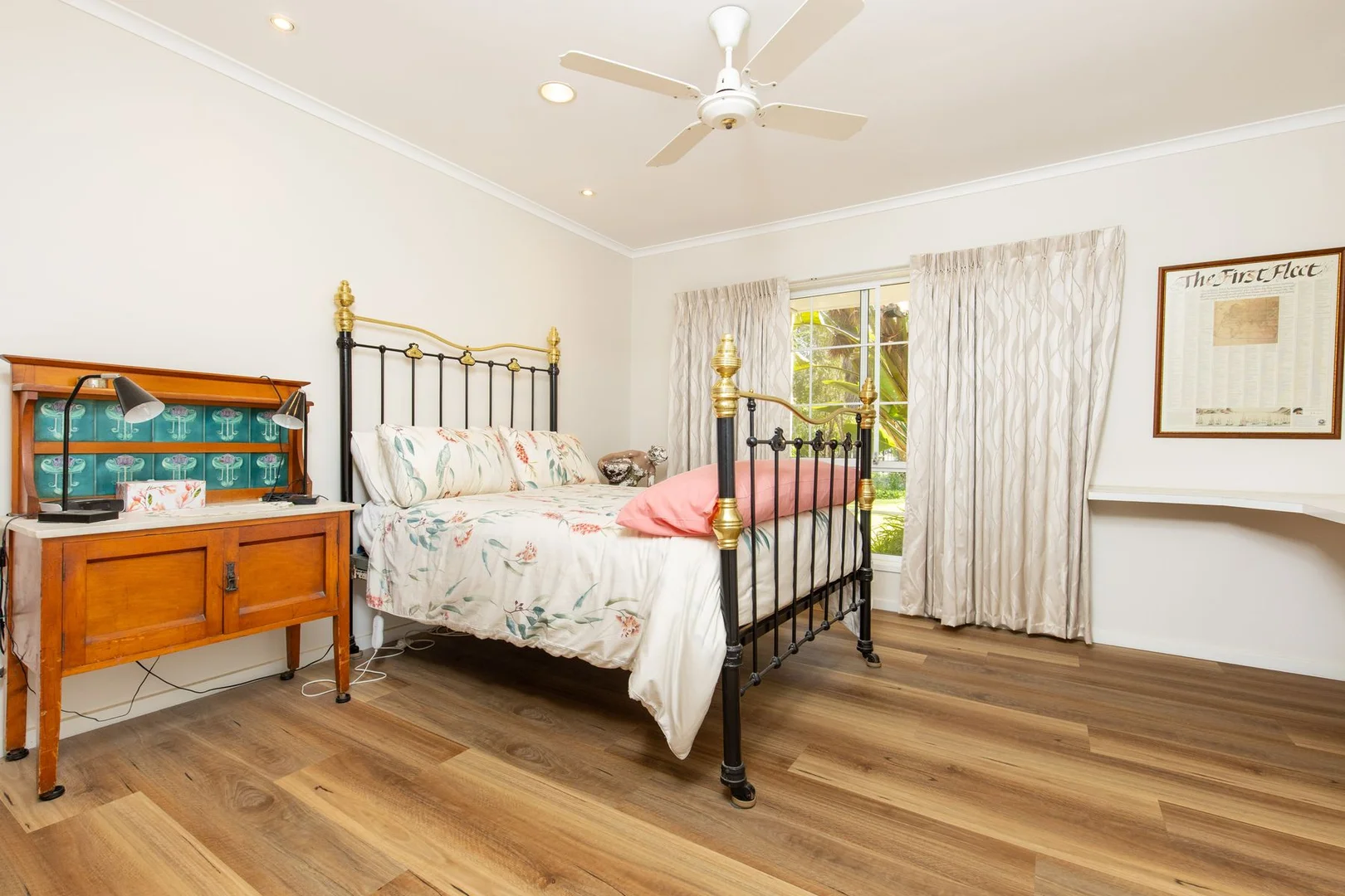 Additional image 13 of 2 Leng Close, Nichols Point VIC 3501