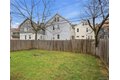 Additional image 37 of 42 Mineral Springs Rd, Buffalo, NY, 14210