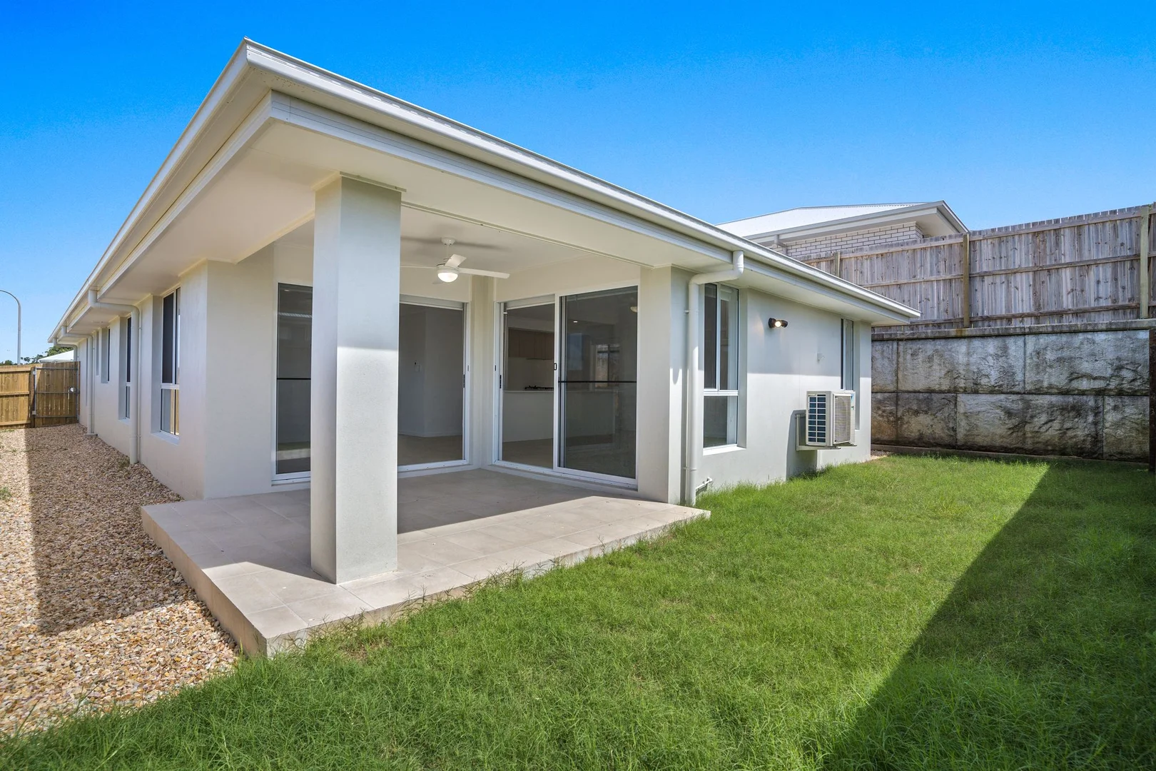 Additional image 2 of 4 Seaward Street, Lennox Head NSW 2478
