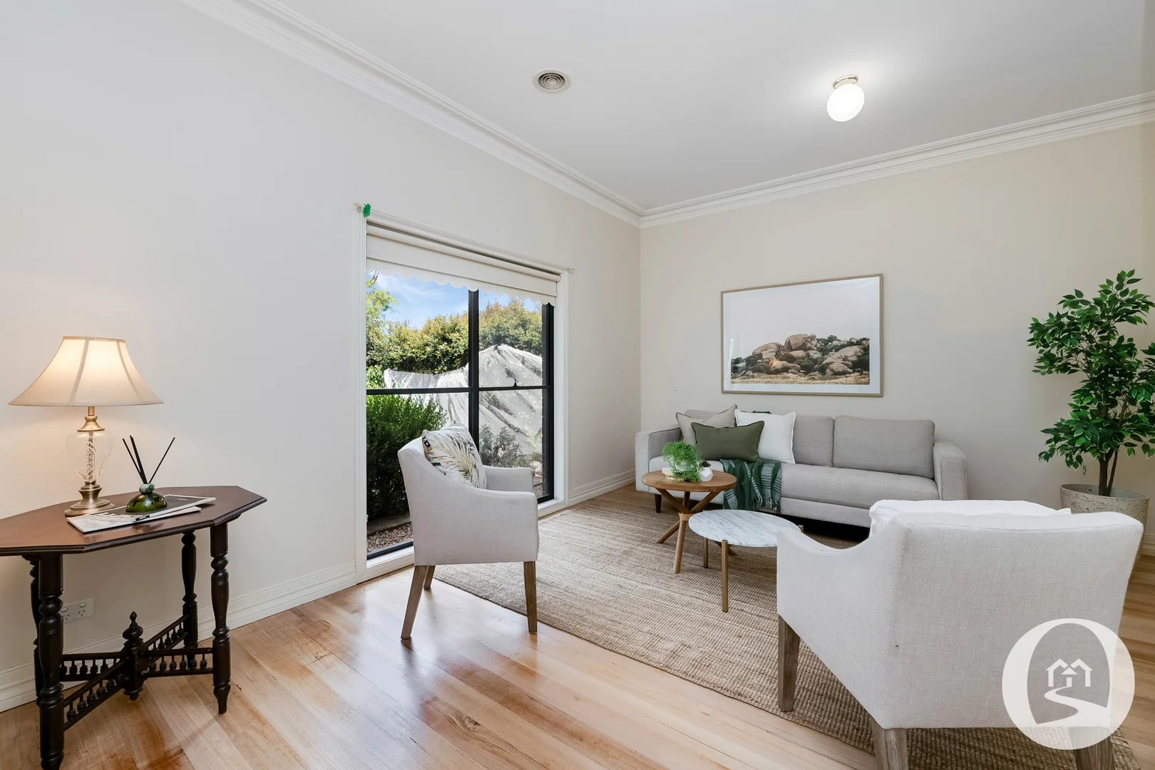 Additional image 17 of 40 Goynes Road, Epsom VIC 3551